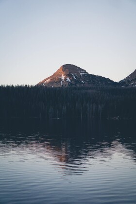 example7
